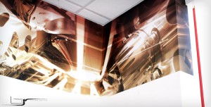 750x380_ATC showroom_06