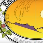 750x380_RBN image_01