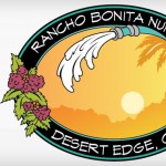 750x380_RBN image_03