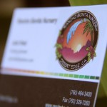 750x380_RBN image_05