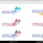 750x380_Spectra_image_02