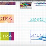 750x380_Spectra_image_03