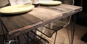 BJR_objects_03_750x380