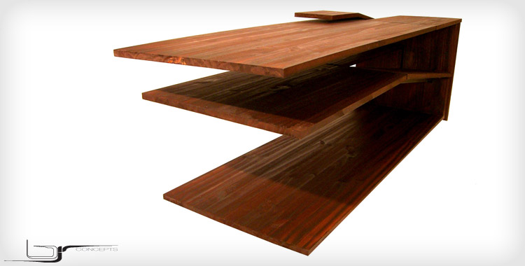 BJR_objects_04_750x380