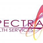 Spectra Logo Studies_06