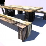 Table_012 2012-11-06 11494900000