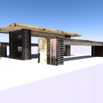 Table_012 2012-11-06 11504800000