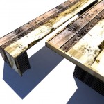 Table_012 2012-11-06 11515100000