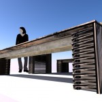 Table_012 2012-11-06 11524300000