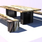 Table_012 2012-11-06 11535000000