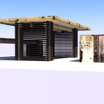 Table_012 2012-11-06 11545900000