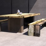 Table_02 2012-11-09 09082600000