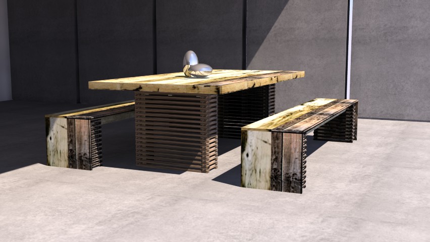 Table_02 2012-11-09 09082600000