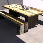 Table_02 2012-11-09 09163500000