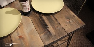 BJR_services_04_750x380