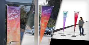 BJR_services_05_750x380